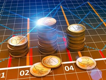 如何知晓证券委托的相关规则？证券何时可以进行委托操作？