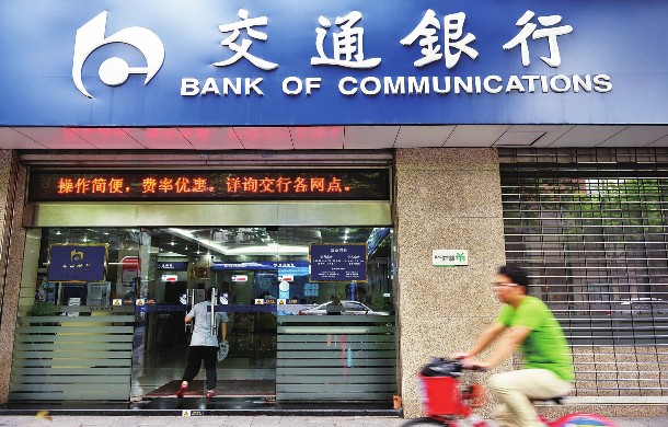 如何看待理财钱包类产品表现？产品表现如何评估和分析？