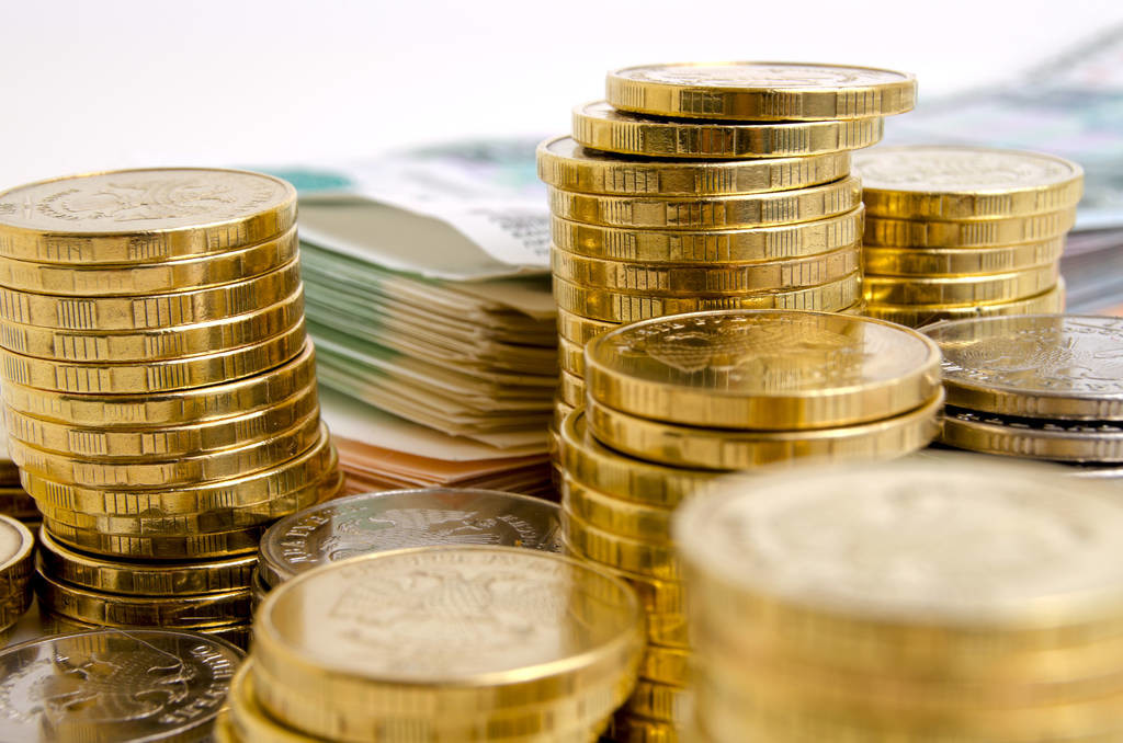 如何看待上证融资余额相关问题？余额查看方式有何意义？