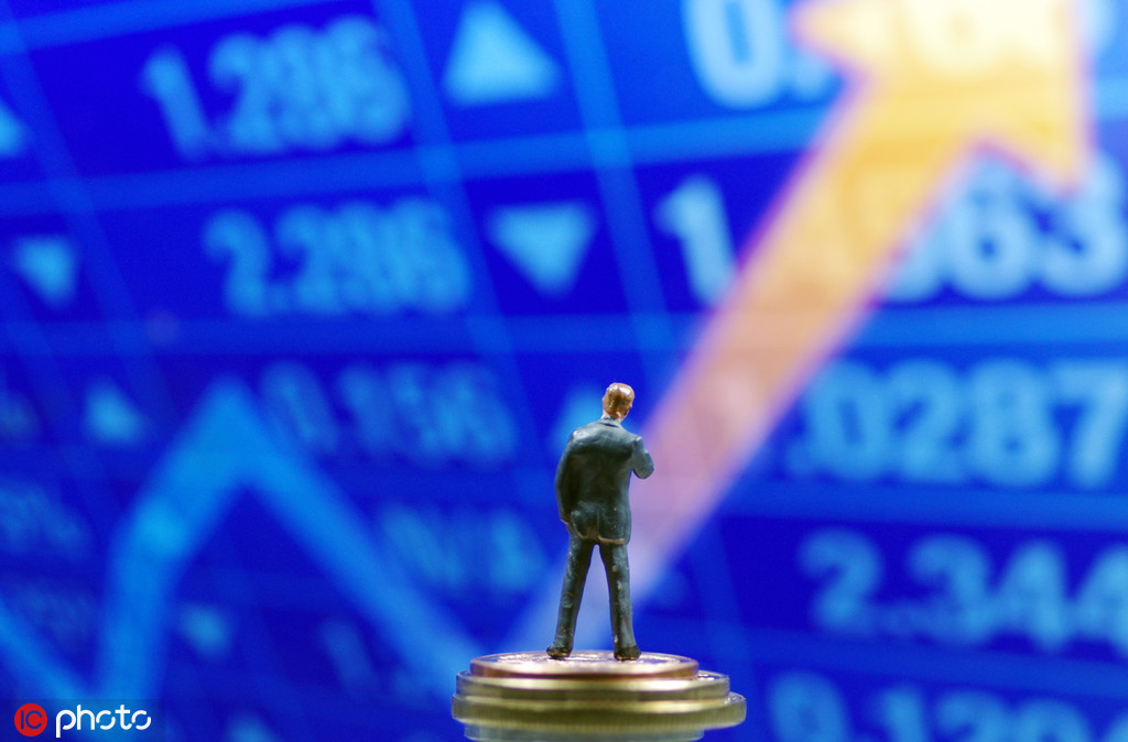 如何认识港股佣金？港股佣金受哪些因素影响？