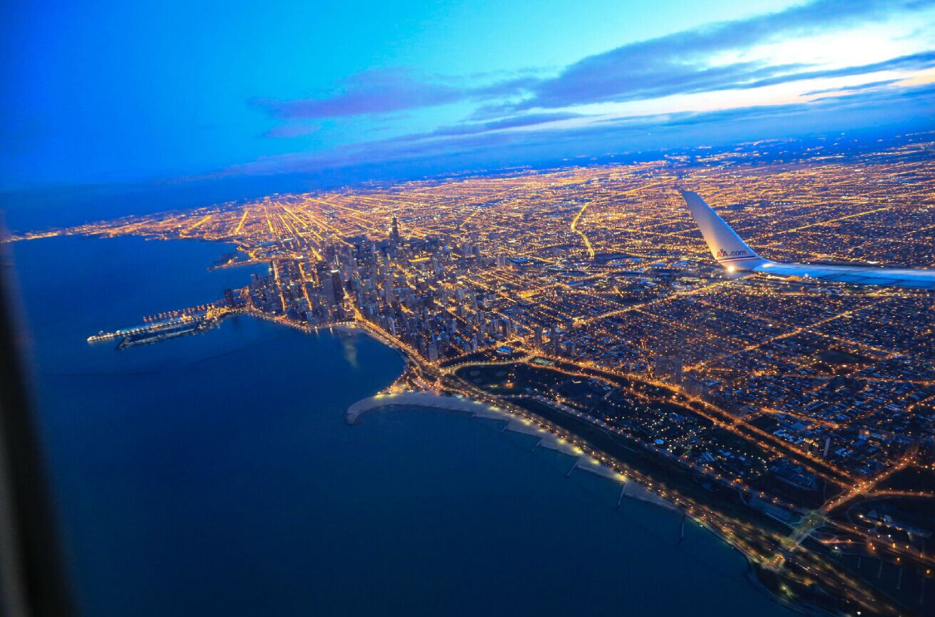 如何在芝商所顺利开户？开户过程有哪些要点需注意？