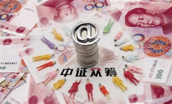 如何掌握中证玩法？这种玩法有什么优势和风险？