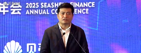 丁辉：部分企业热衷于“漂绿洗白”，借助ESG过度营销