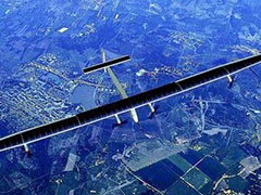 如何看待燃油期货交易异常现象？这些现象背后的原因是什么？