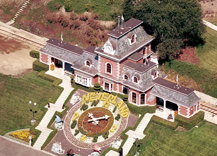 如何理解投资相关行为？不同投资行为有何特征？