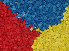 如何进行pvc期货交易？pvc期货交易有哪些关键要点？