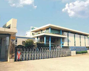 银行卡的量子加密技术成熟吗？