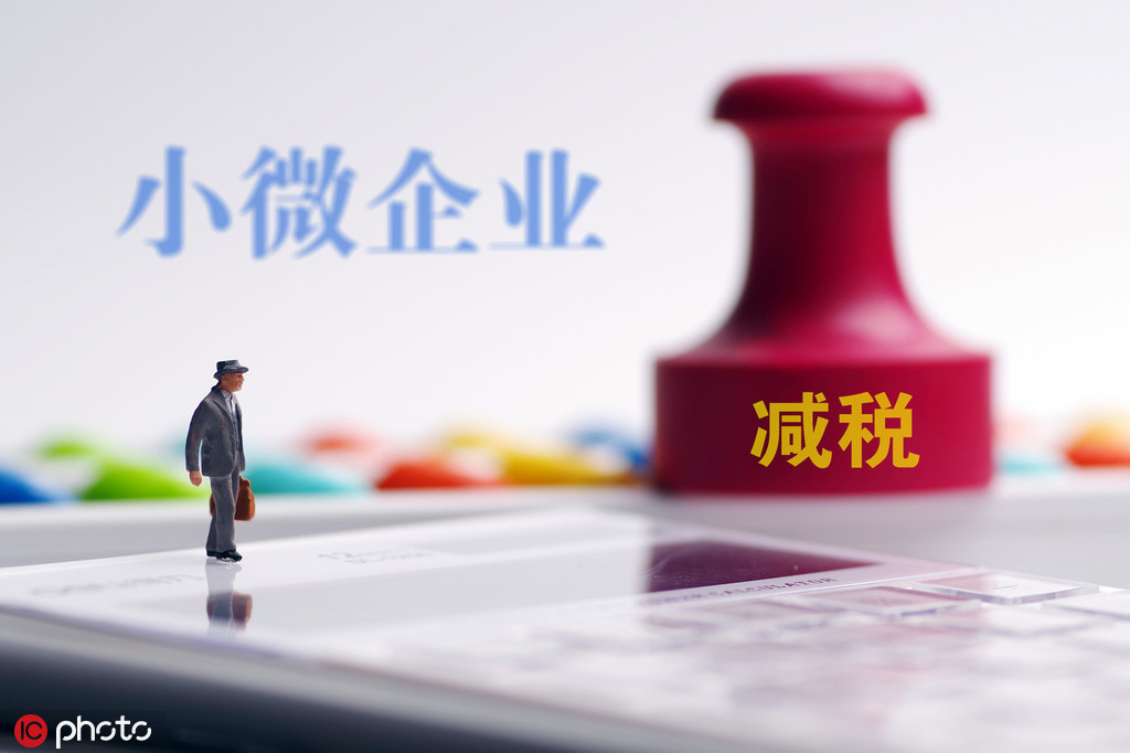 如何看待企业在市场中的表现并评估其潜力？企业潜力评估对投资有何意义？