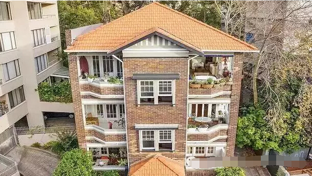 如何解决花呗开通受阻的问题？花呗开通的条件有哪些？