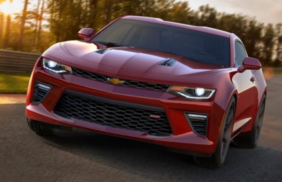 迈腾华怎么样？车辆性能有哪些评判维度？