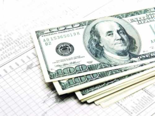 如何了解外汇期货与外汇的区别？这些区别有什么影响？