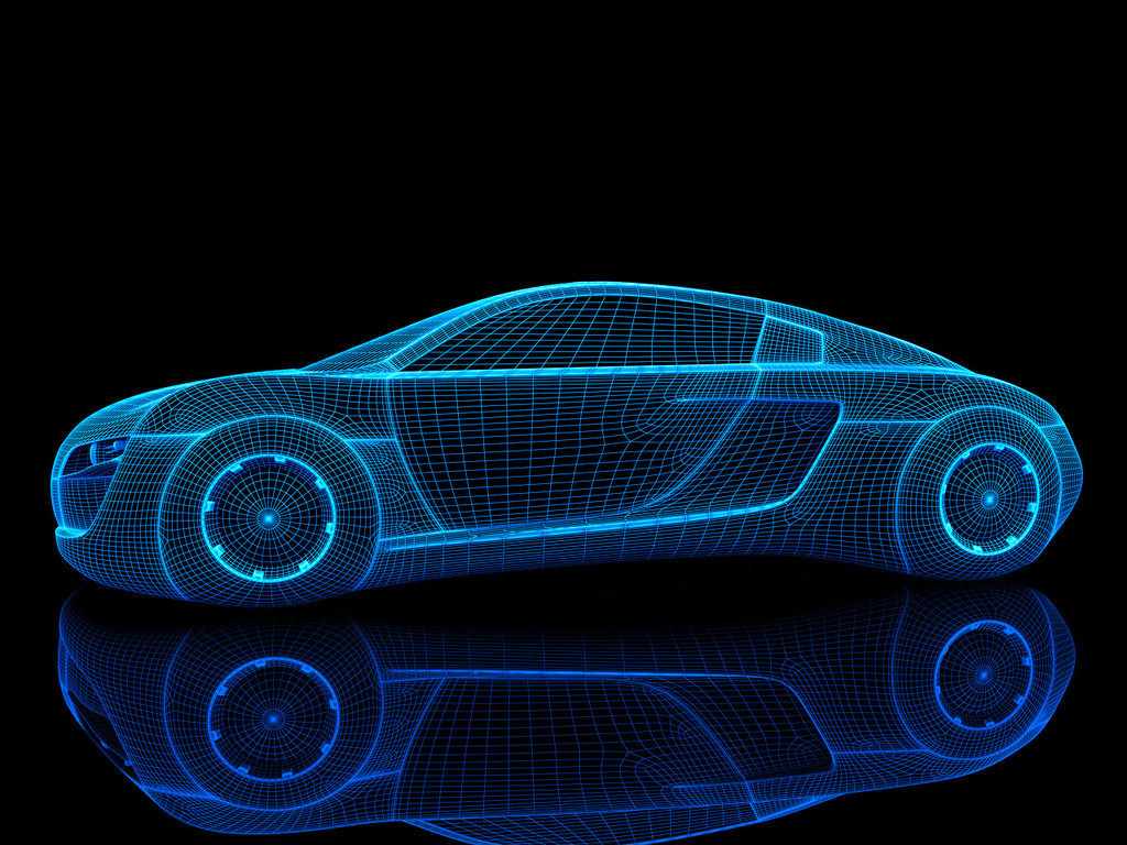 汽车音频线怎样连接手机？连接手机有哪些注意事项？