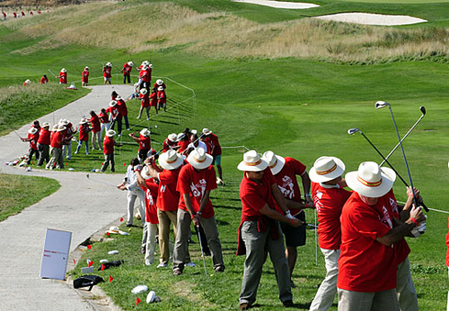 高尔夫灯如何拆卸？拆卸大灯有哪些步骤？