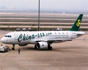 如何进行多空买卖开户操作？开户操作有哪些步骤？