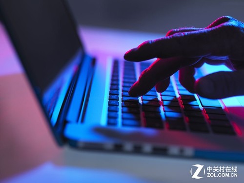 如何使用中信期货交易软件？交易软件有哪些功能？