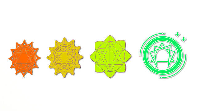 如何理解股票中特定标识的含义？该标识对股票走势有何影响？