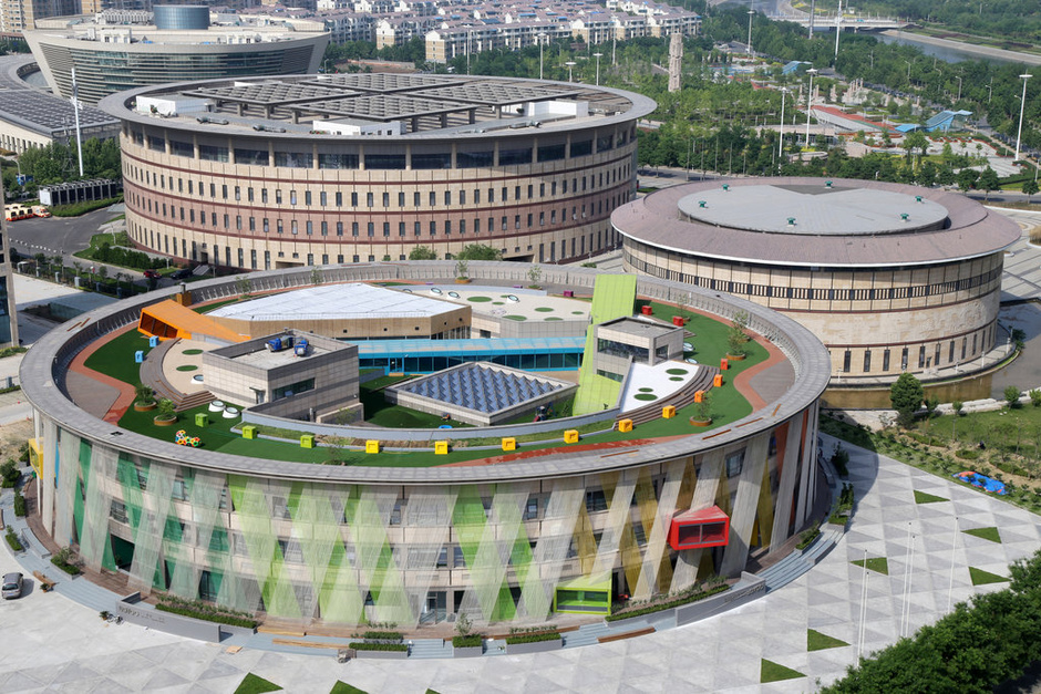 如何进行郑州国内期货买卖？买卖流程和技巧是什么？