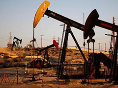 如何理解原油和期货的区别？这种区别对投资有什么影响？