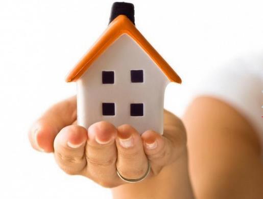 信用卡透支利息可以通过协商减免？