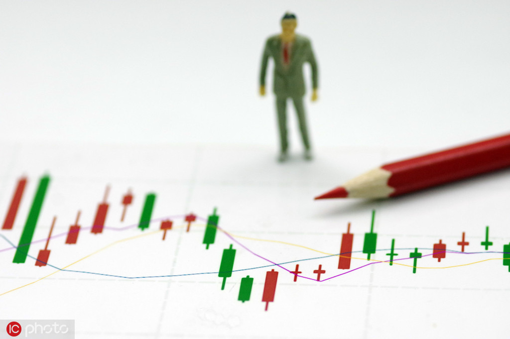 如何正确进行港股通股票交易操作？交易规则和注意事项有哪些？