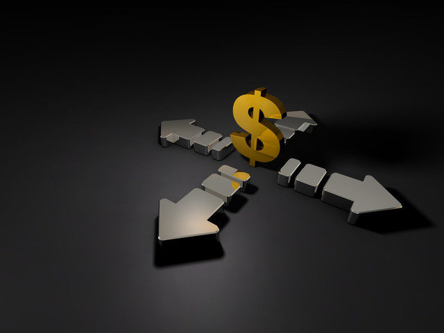 什么是市场波动相关情况？这种震荡会对投资造成什么改变？