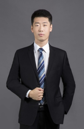 华商基金主动管理精品之华商信用增强债券：近5年业绩排名同类第一