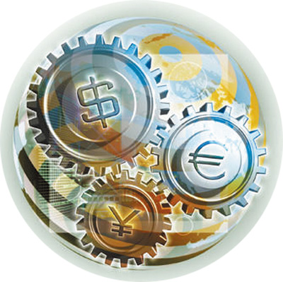 什么是战争与物价关系？战争会使哪些物品涨价？