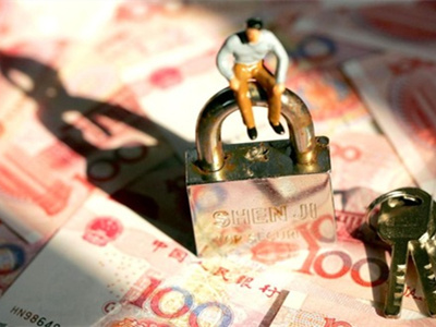 如何防止科目三挂错档？防止挂错档有哪些有效方法？