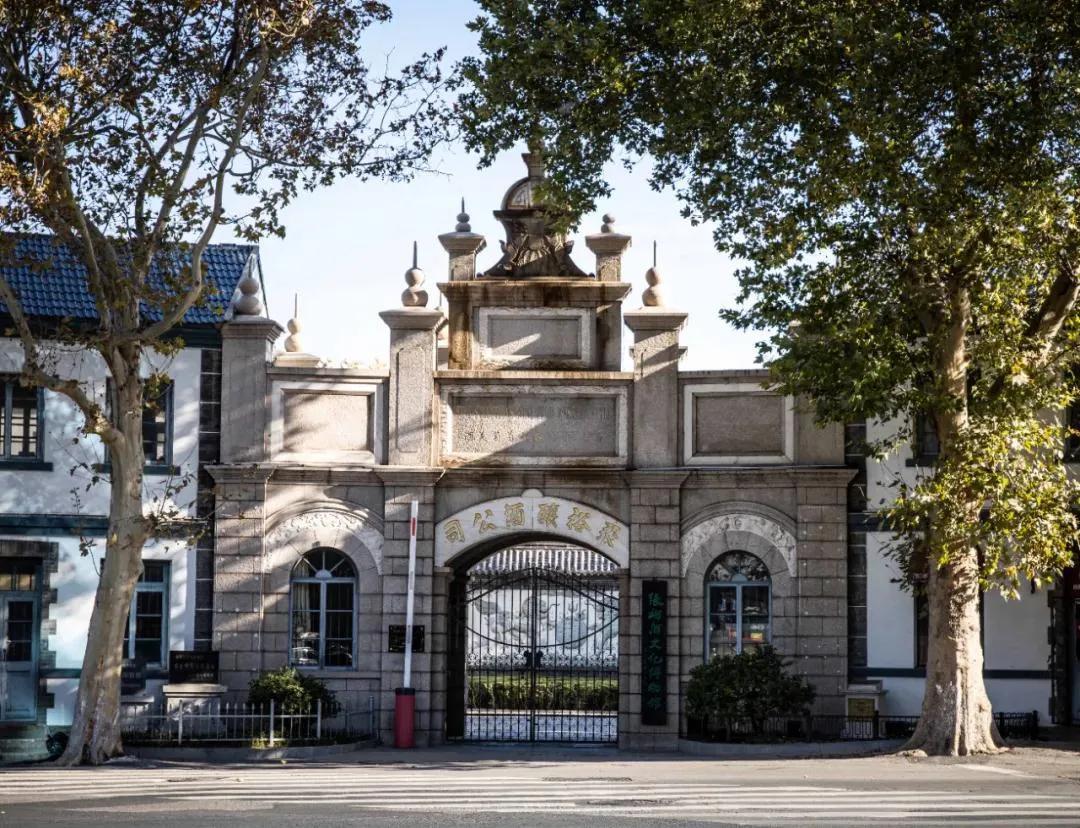 葡萄酒一哥张裕被逼到悬崖边