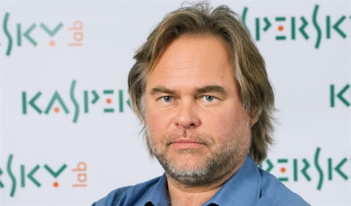 如何看待奥迪tt保值率？影响其保值率的因素有哪些？