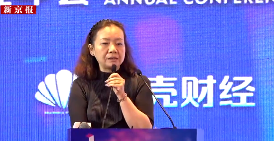 京东消费刘琦：超四成用户每天点外卖，八成以上至少每周点一次