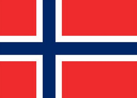 如何判断比尔威轮胎质量？判断轮胎质量有什么标准？