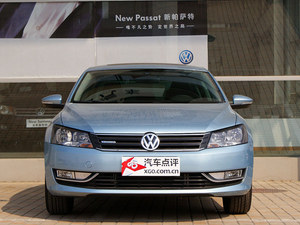 如何开启新帕萨特外循环？开启外循环有什么作用？