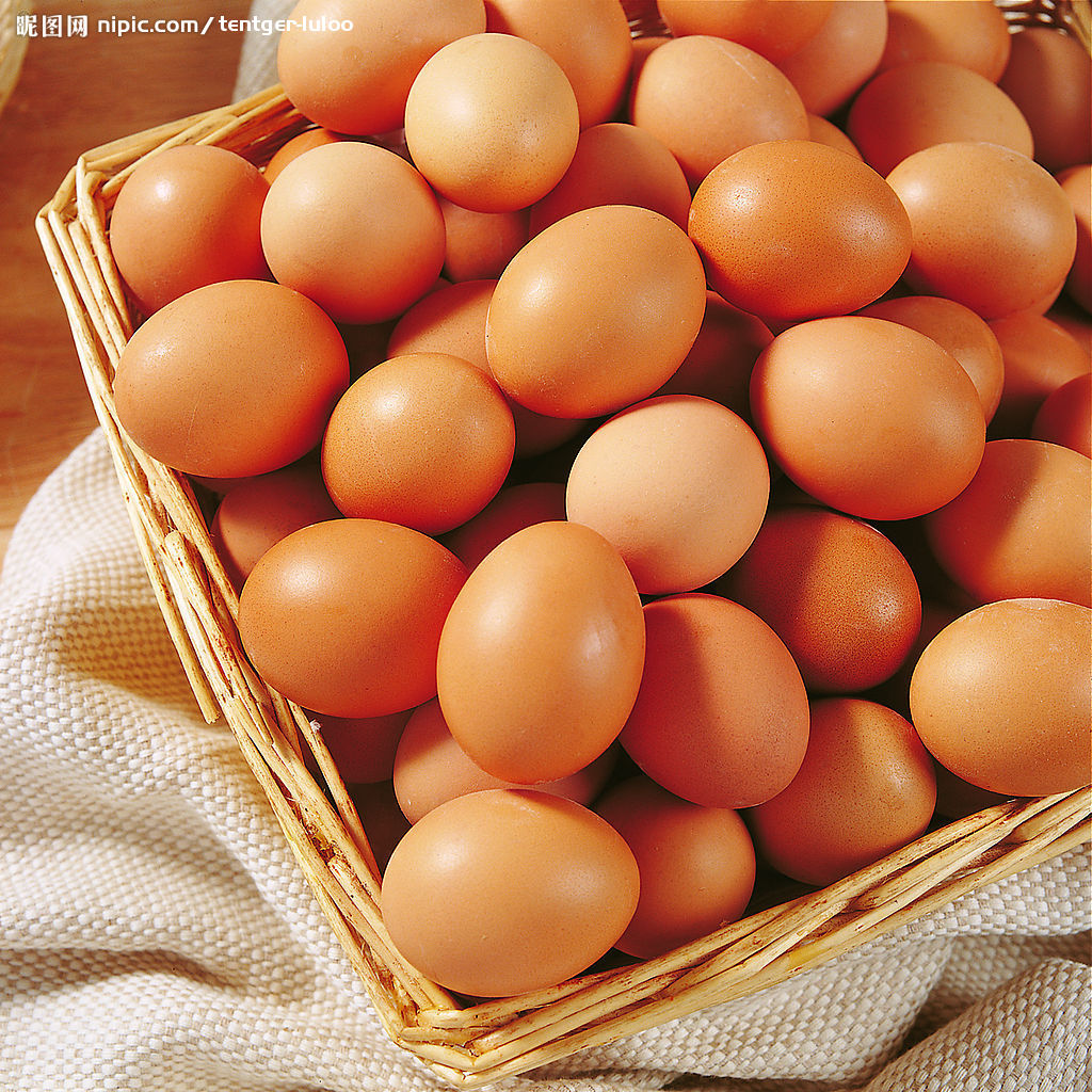 如何制作素鸡蛋夹板期货操作？操作过程中有哪些要点和方法？