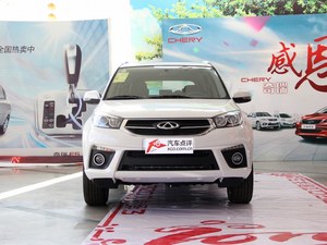 如何使用奇瑞asp？使用esp有什么技巧？