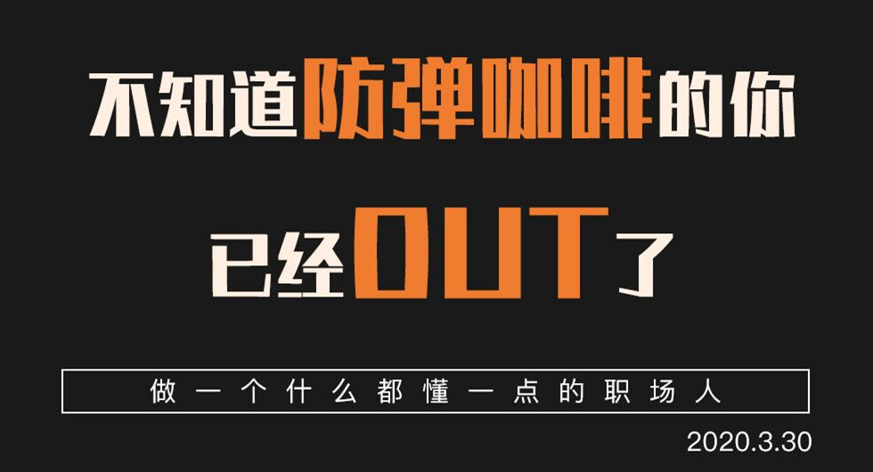 车辆防侧滑系统如何使用？使用该系统有什么好处？