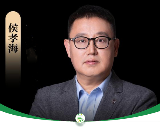 侯孝海卸任后，华润的百亿“白酒残局”，谁来接盘？