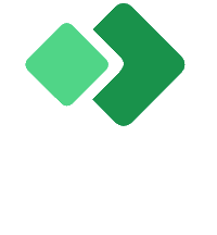 侯孝海卸任后，华润的百亿“白酒残局”，谁来接盘？