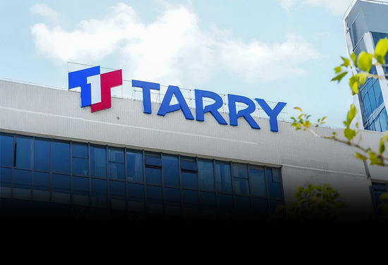 达瑞电子：消费电子老兵的“内卷宿命”