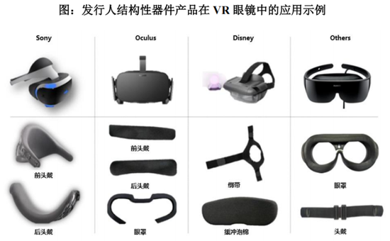 达瑞电子：消费电子老兵的“内卷宿命”