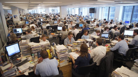 百万医疗险，还能长