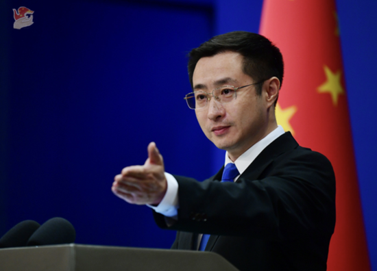 中方强烈不满！“已向日方提出严正交涉”