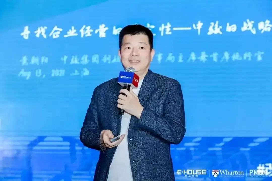 揭秘厦门大学富豪校友圈：43位A股掌门人，捐赠数亿反哺母校