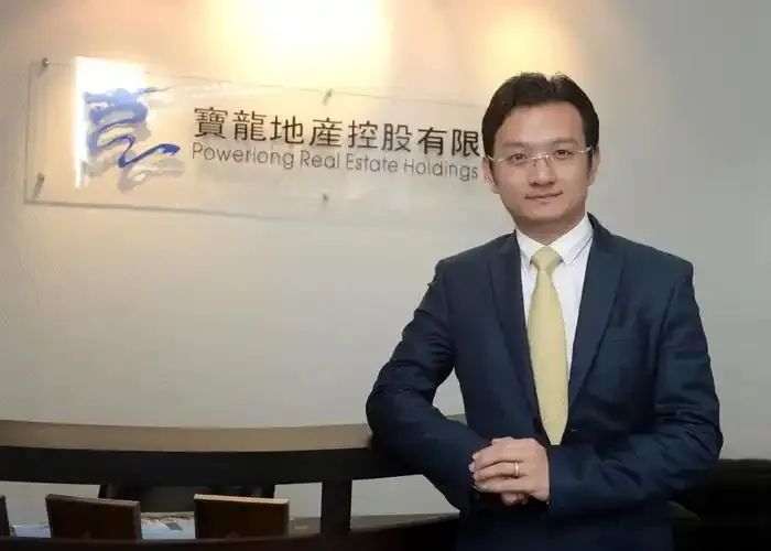 揭秘厦门大学富豪校友圈：43位A股掌门人，捐赠数亿反哺母校