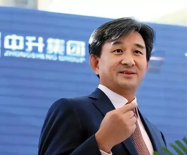 揭秘厦门大学富豪校友圈：43位A股掌门人，捐赠数亿反哺母校