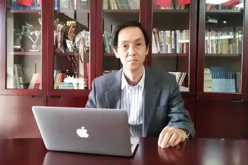 揭秘厦门大学富豪校友圈：43位A股掌门人，捐赠数亿反哺母校