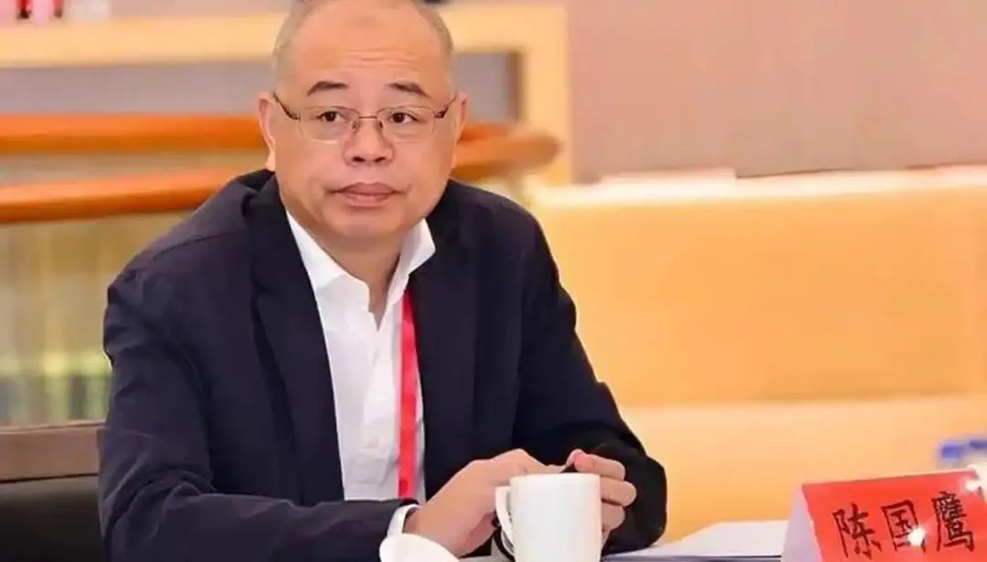 揭秘厦门大学富豪校友圈：43位A股掌门人，捐赠数亿反哺母校