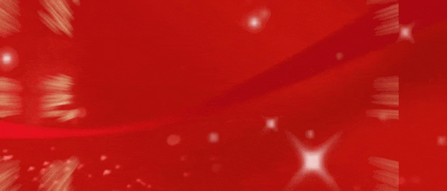 年终奖！牛市券商调查