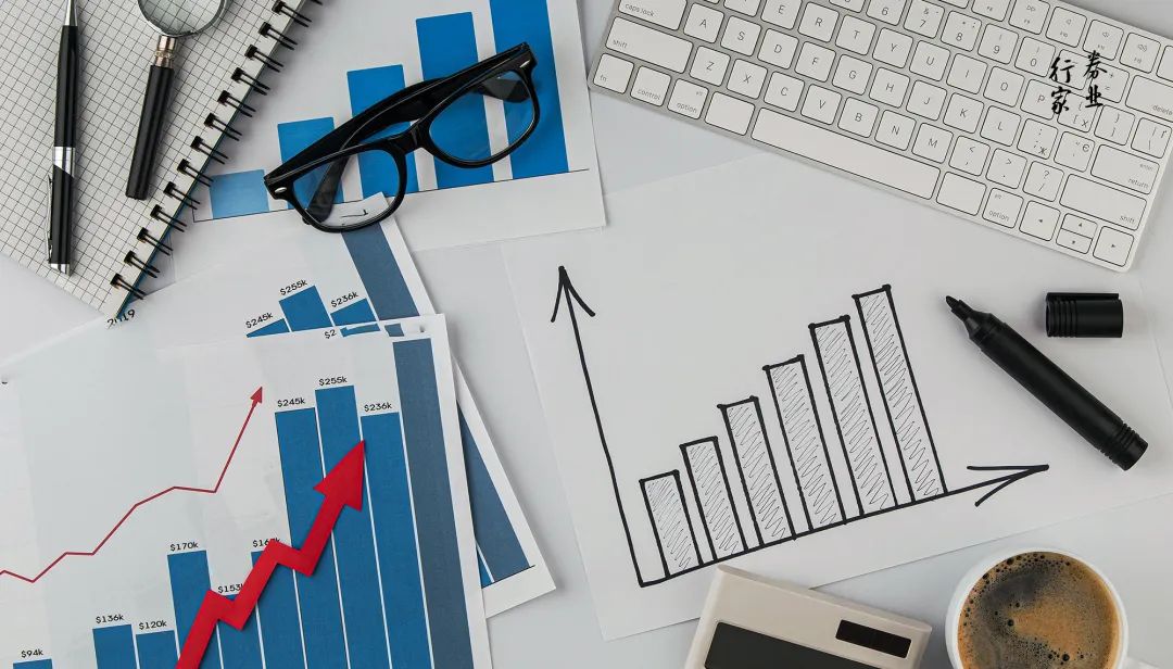 年终奖！牛市券商调查