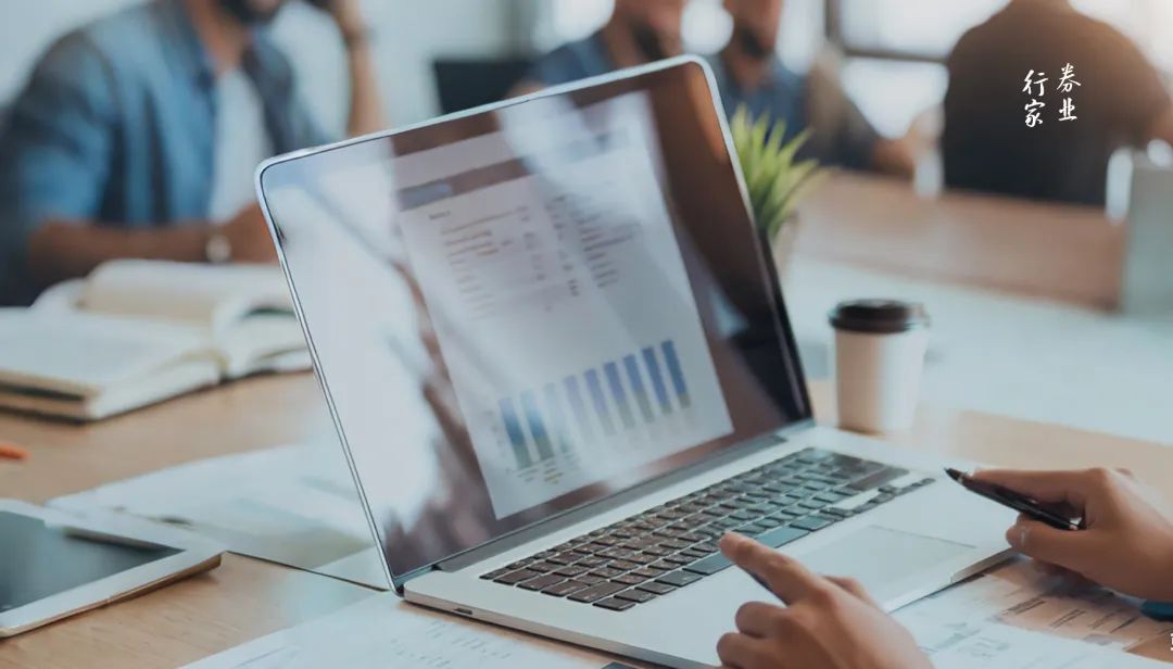 年终奖！牛市券商调查